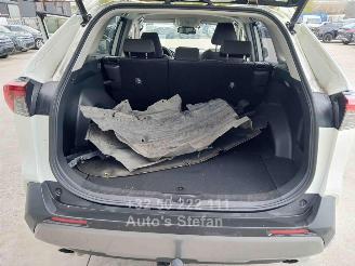 Toyota Rav-4  picture 28