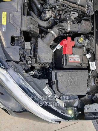 Nissan Juke  picture 23