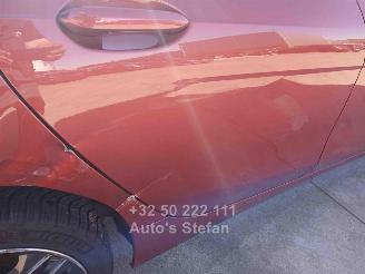 BMW 2-serie I SPORT LINE picture 19