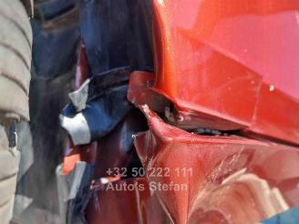 BMW 2-serie I SPORT LINE picture 25