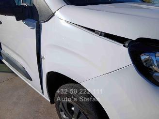 Fiat Doblo  picture 15