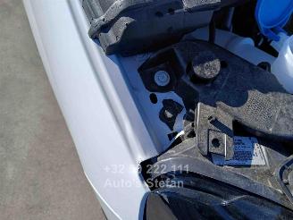 Fiat Doblo  picture 16