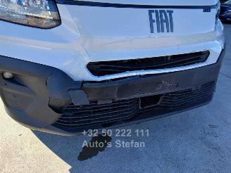 Fiat Doblo  picture 31