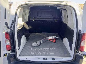 Fiat Doblo  picture 14