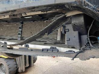 Jaguar E-Pace R-DYNAMIC SE picture 22