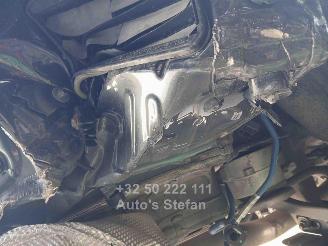 BMW 5-serie I picture 7