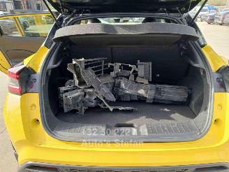 Nissan Juke N-DESIGN picture 12