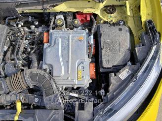 Nissan Juke N-DESIGN picture 20