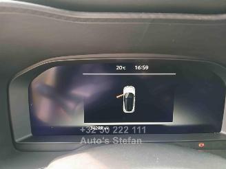 Nissan Juke N-DESIGN picture 5