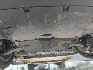 Toyota bZ4X  picture 30