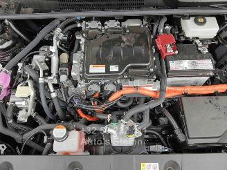 Toyota bZ4X  picture 20