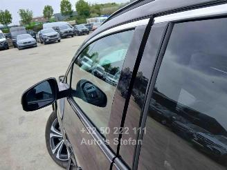 Toyota bZ4X  picture 23