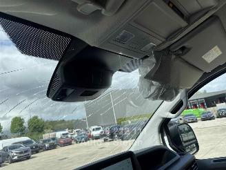 Ford Transit E- CUSTOM picture 12