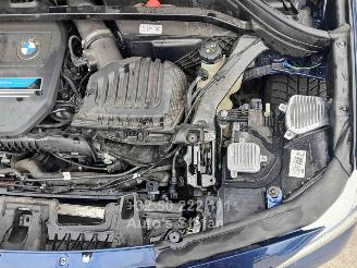 BMW X2 XDRIVE25E picture 17