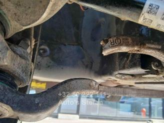 BMW M2 40 I XDRIVE picture 33