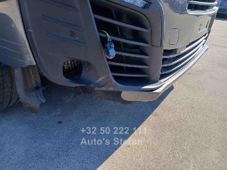 Fiat Scudo L3 MULTICAB picture 28