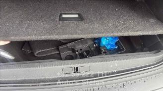 Peugeot 3008 GT LINE picture 14