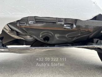 Renault Captur TECHNO picture 24