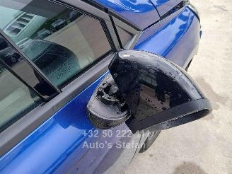 Renault Clio V TECHNO picture 18
