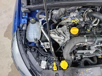 Renault Clio V TECHNO picture 27