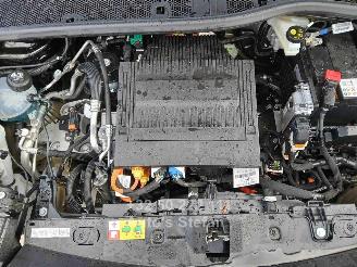 Peugeot 2008 E-ACTIVE picture 73