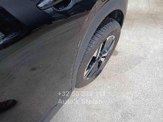 Peugeot 2008 E-ACTIVE picture 51