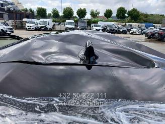 Peugeot 2008 E-ACTIVE picture 95