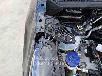 Peugeot 2008 E-ACTIVE picture 53