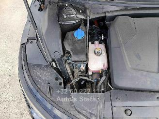 Kia EV6  picture 20