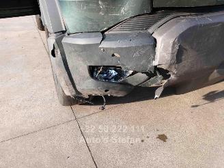 Dacia Duster JOURNEY picture 19