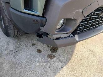 Dacia Duster JOURNEY picture 8