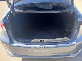 Toyota Corolla  picture 28