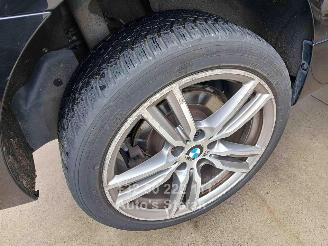 BMW 2-serie E IPERFORMANCE XDRIVE picture 25