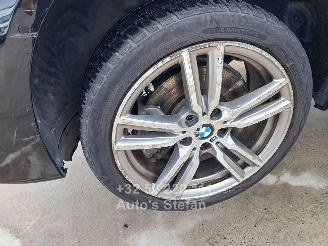 BMW 2-serie E IPERFORMANCE XDRIVE picture 31