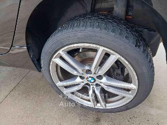 BMW 2-serie E IPERFORMANCE XDRIVE picture 32