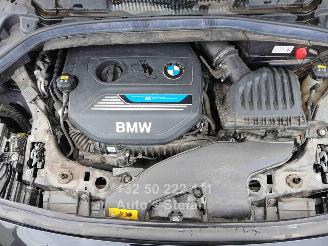 BMW 2-serie E IPERFORMANCE XDRIVE picture 23