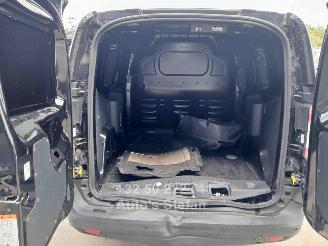 Ford Transit COURIER TREND picture 13