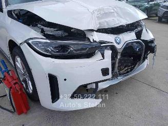 BMW i4 EDRIVE35 picture 21