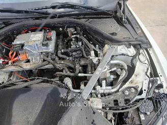 BMW i4 EDRIVE35 picture 25