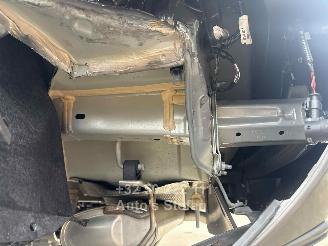 Suzuki Vitara  picture 24