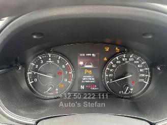 Suzuki Vitara  picture 29