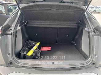 Peugeot 2008 ALLURE picture 15