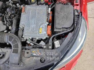 Renault Clio V picture 25