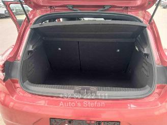 Renault Clio V picture 11