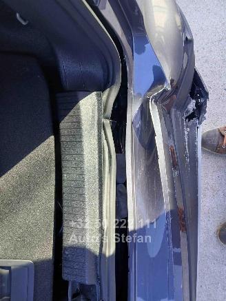 Volkswagen T-Cross LIFE picture 27