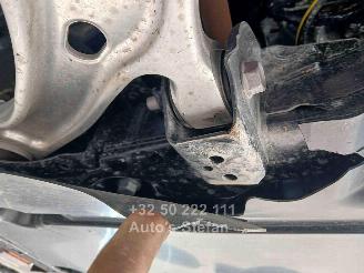 Renault Scenic E-TECH picture 32