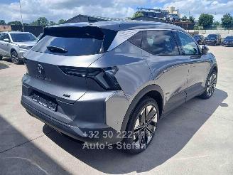 Renault Scenic E-TECH picture 6
