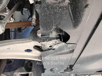 Renault Scenic E-TECH picture 33