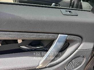 Land Rover Discovery SPORT S picture 15