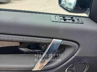 Land Rover Discovery SPORT S picture 7